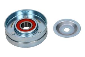 Tendeur de courroie, courroie trapézoïdale à nervures - 54-0912 - MAXGEAR