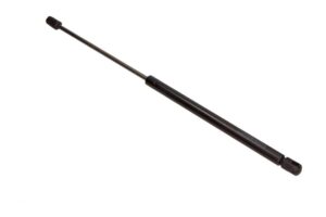 Vérin de hayon, de coffre - -50797 - MAXGEAR