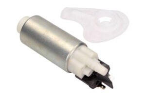 Unité d'injection de carburant - 43-0145 - MAXGEAR