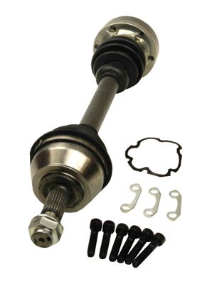 Arbre de transmission - 49-1089 MAXGEAR