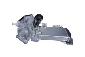 Vanne EGR - 27-4040 - MAXGEAR