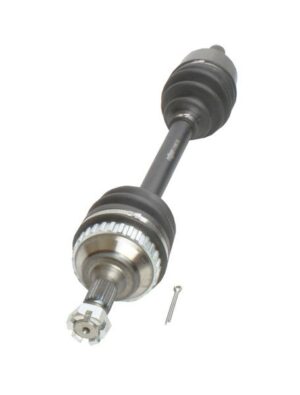 Arbre de transmission - 49-1157 MAXGEAR