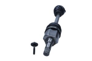 Arbre de transmission - 49-1804 MAXGEAR