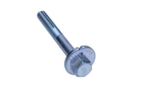 Vis de correction du carrossage - 49-5325 - MAXGEAR