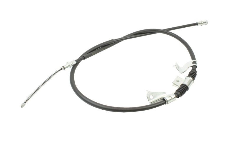 Tirette a câble, frein de stationnement - 32-1413 - MAXGEAR – Image 2
