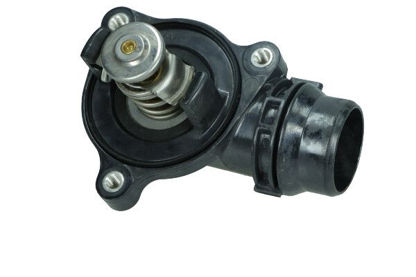 Thermostat d'eau - 67-0084 - MAXGEAR
