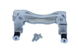 Support, étrier de frein - 82-0955 - MAXGEAR
