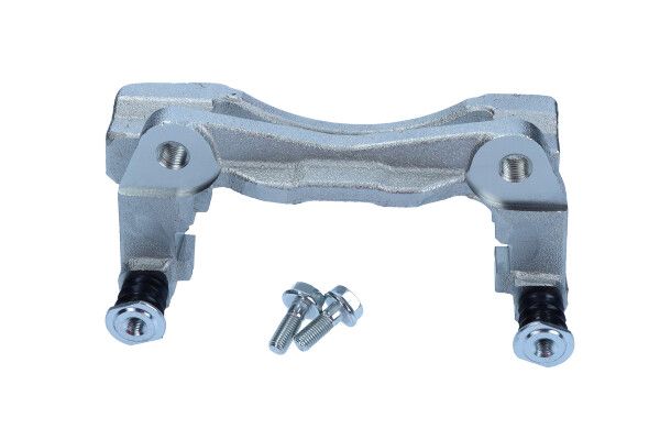 Support, étrier de frein - 82-0955 - MAXGEAR