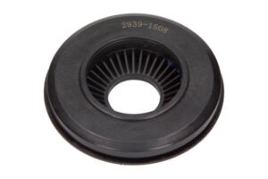 Appareil d'appui à balancier, coupelle de suspension - 72-2646 MAXGEAR