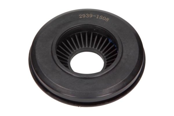 Appareil d'appui à balancier, coupelle de suspension - 72-2646 MAXGEAR
