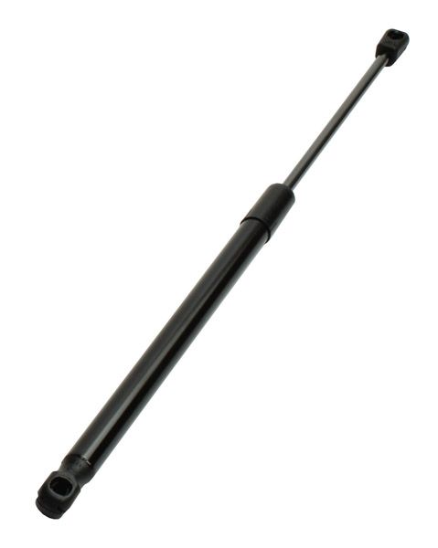 Vérin de coffre HYUNDAI I30 03.17- - 265502 - MAXGEAR – Image 2
