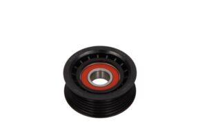 Tendeur, courroie trapézoïdale à nervures - 54-1025 - MAXGEAR