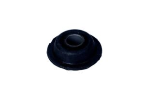 Suspension, bras de liaison - 72-0670 - MAXGEAR