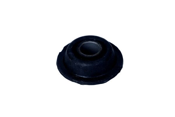 Suspension, bras de liaison - 72-0670 - MAXGEAR