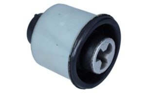 Suspension, corps de l'essieu - 72-0654 - MAXGEAR