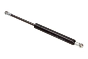 Vérin de hayon, de coffre - -58468 - MAXGEAR