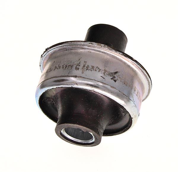 Suspension, bras de liaison - 72-0615 - MAXGEAR – Image 2