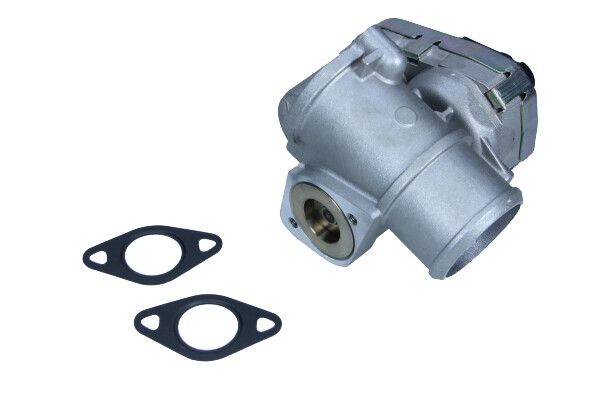 Vanne EGR - 27-4115 - MAXGEAR – Image 2