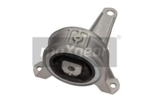Support moteur - 40-0276 - MAXGEAR