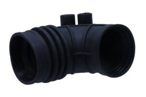 Tuyau d'aspiration, alimentation d'air - 18-1243 - MAXGEAR