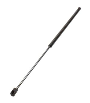 Vérin de capot moteur HYUNDAI GRAND SANTA FE, SAAB 9-3 03.05- - 277190 - MAXGEAR