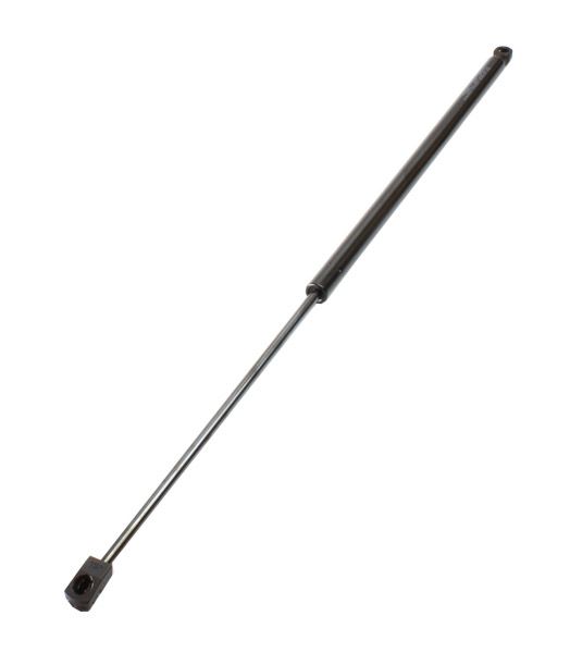 Vérin de capot moteur HYUNDAI GRAND SANTA FE, SAAB 9-3 03.05- - 277190 - MAXGEAR