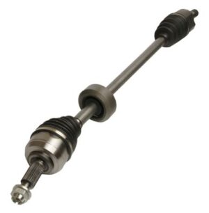 Arbre de transmission - 49-1787 MAXGEAR