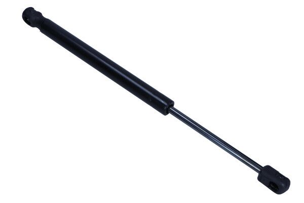 Vérin, capot-moteur - 109909 - MAXGEAR