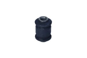Silent-bloc bras CITROEN C1/ 107 1.0/1.4HDI 05-14 gauche/droite avant - 72-6853 - MAXGEAR