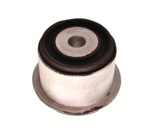 Suspension, corps de l'essieu - 72-0583 - MAXGEAR