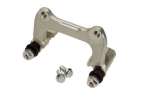 Support, étrier de frein - 82-3011 - MAXGEAR