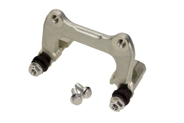 Support, étrier de frein - 82-3011 - MAXGEAR