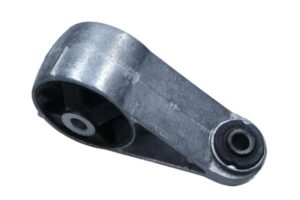 Support moteur - 40-0625 - MAXGEAR