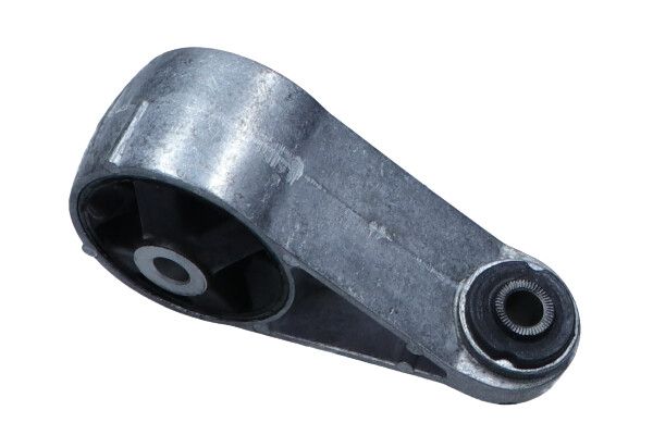 Support moteur - 40-0625 - MAXGEAR