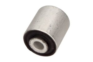 Suspension, bras de liaison - 72-2946 - MAXGEAR
