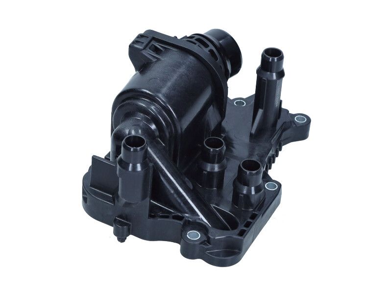 Boîtier de thermostat BMW 3 G20/G80/ 5 G31/ 7 G11 88C - 18-1336 - MAXGEAR – Image 2