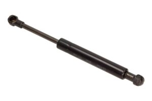 Vérin, capot-moteur - -40570 - MAXGEAR