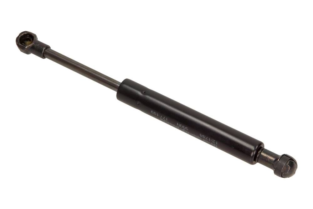 Vérin, capot-moteur - -40570 - MAXGEAR