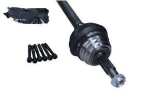 Arbre de transmission - 49-0921 MAXGEAR