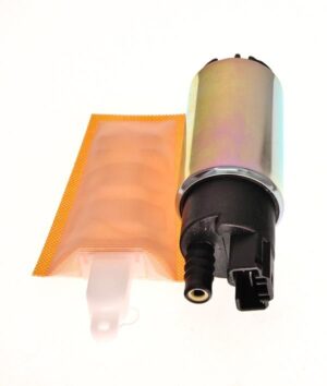 Unité d'injection de carburant - 43-0037 - MAXGEAR