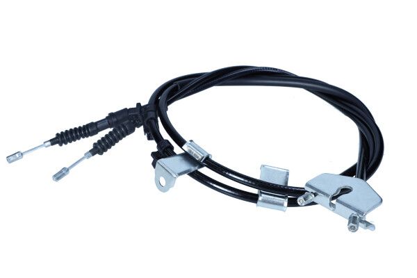 Tirette a câble, frein de stationnement - 32-1049 - MAXGEAR – Image 2