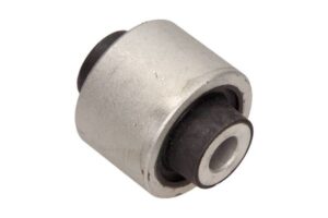 Suspension, bras de liaison - 72-3248 - MAXGEAR