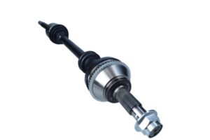 Arbre de transmission - 49-0273 MAXGEAR
