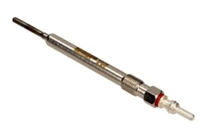 Bougie de préchauffage - 66-0083 MAXGEAR