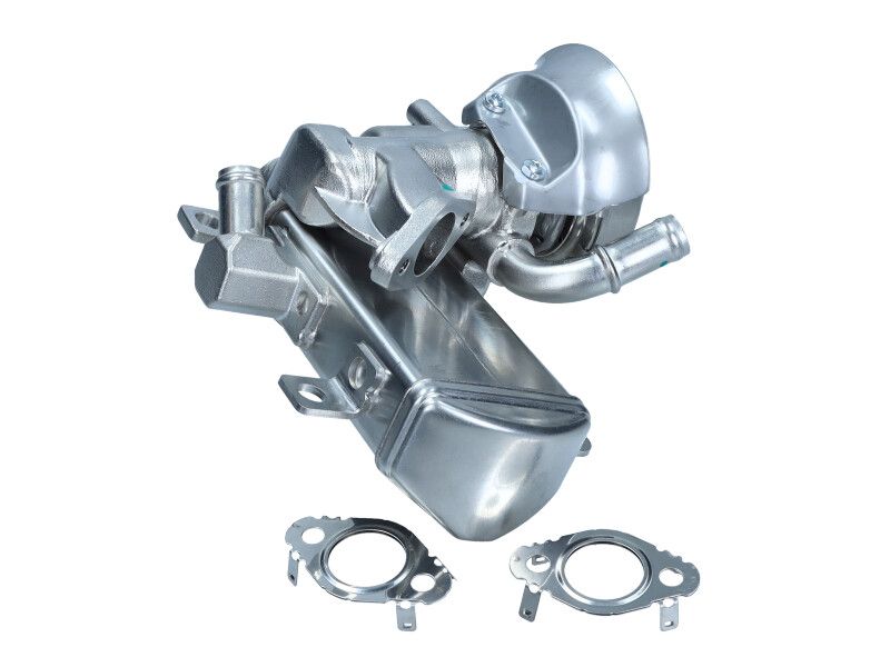Vanne EGR VW GOLF VII/ OCTAVIA III/ A3 2.0TDI (module) - 27-4137 - MAXGEAR – Image 2