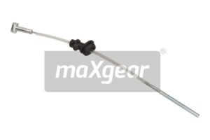 Tirette a câble, frein de stationnement - 32-0175 - MAXGEAR