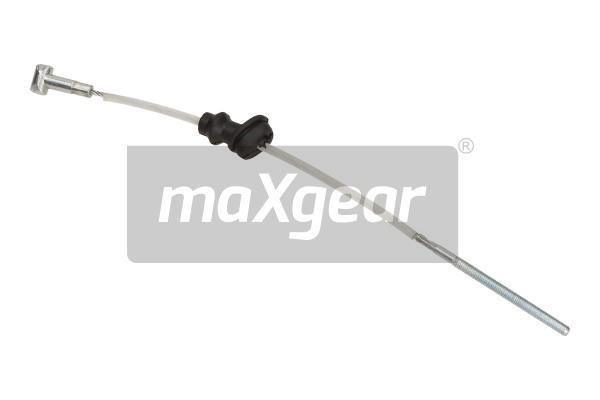 Tirette a câble, frein de stationnement - 32-0175 - MAXGEAR