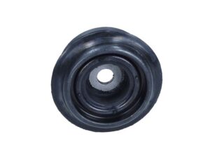 Suspension, amortisseur - 72-4688 - MAXGEAR