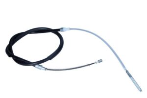 Tirette a câble, frein de stationnement - 32-0051 - MAXGEAR