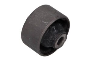 Suspension, bras de liaison - 72-2091 - MAXGEAR